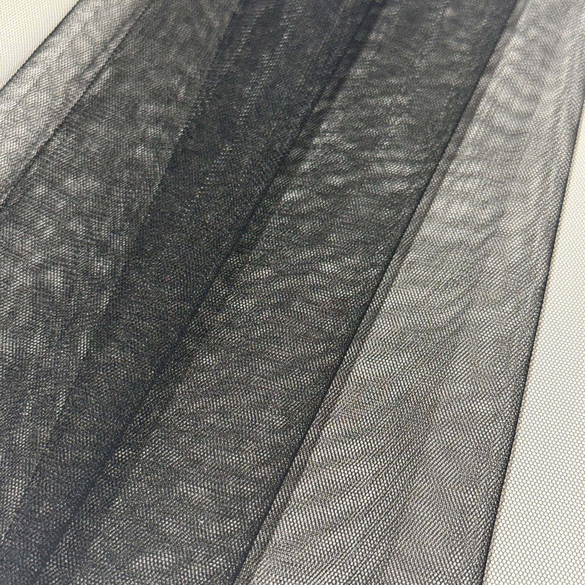Casa Collection Nylon Tulle Fabric